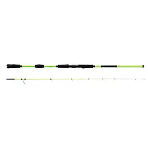 trek-expert774871