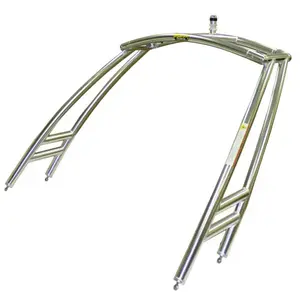 trek-expert774963
