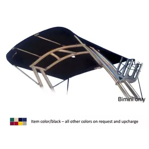 trek-expert775005
