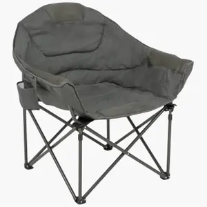 trek-expert775066