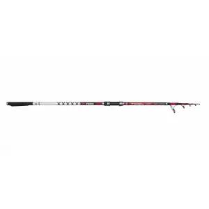 trek-expert775137