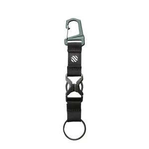 trek-expert775211