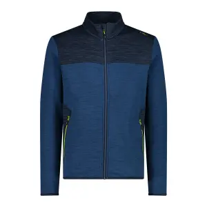 trek-expert775270