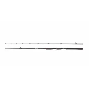 trek-expert775508