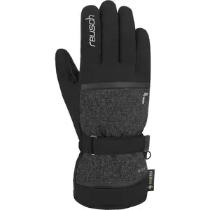 trek-expert775520