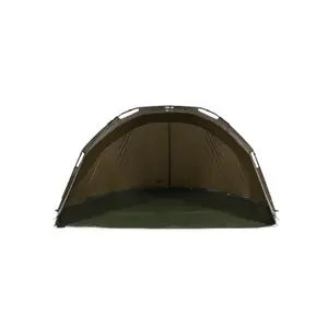 trek-expert775830