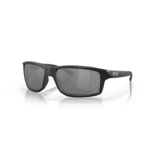 trek-expert775875