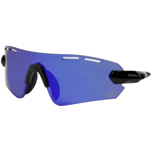 trek-expert776105