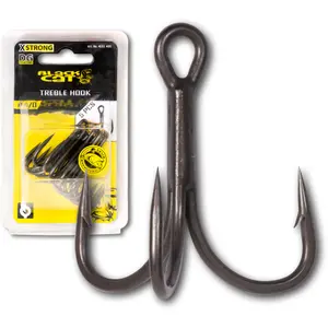 trek-expert776236