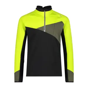 trek-expert776867