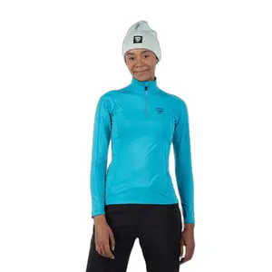 trek-expert776982