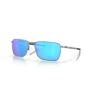 trek-expert777108