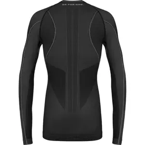 trek-expert777456