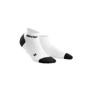 trek-expert777483