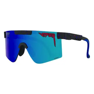 trek-expert777678