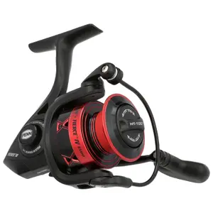 trek-expert777716