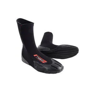 trek-expert777876