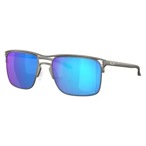 trek-expert777892