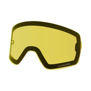 trek-expert778039