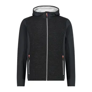 trek-expert778252