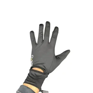 trek-expert778587