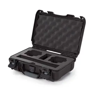trek-expert778684