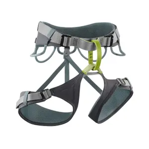 trek-expert778733