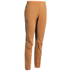 trek-expert778921