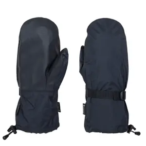 trek-expert778980