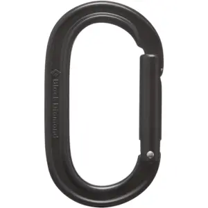 trek-expert779014