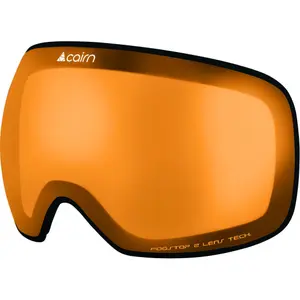 trek-expert779049