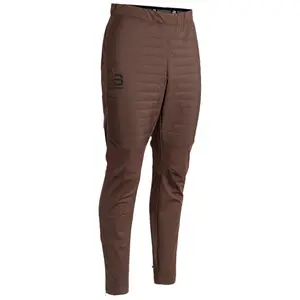 trek-expert779247