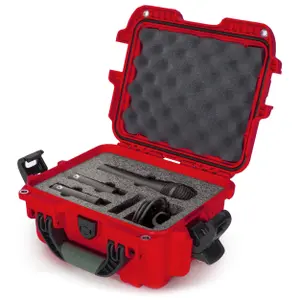 trek-expert779464