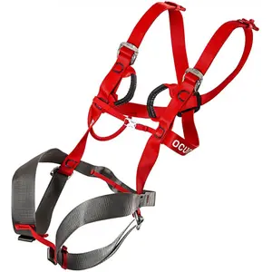 trek-expert779870