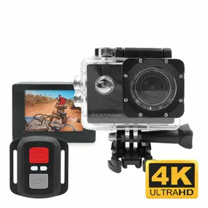 trek-expert780061