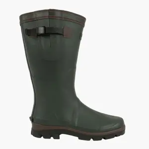 trek-expert780561