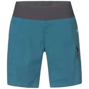 trek-expert780986