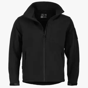 trek-expert781148