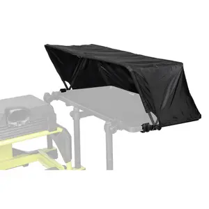 trek-expert781159