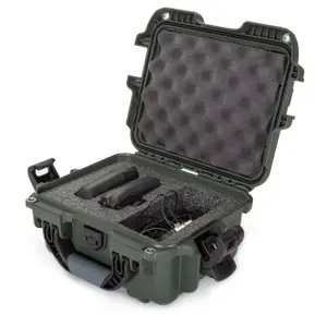 trek-expert781343