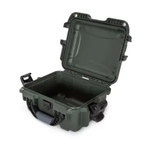 trek-expert781576