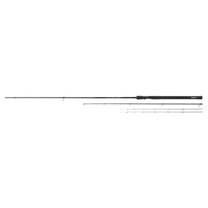 trek-expert781685