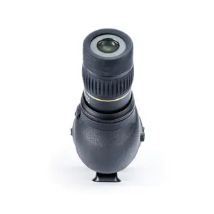 trek-expert781716
