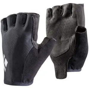 trek-expert782094