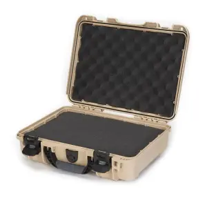 trek-expert783023