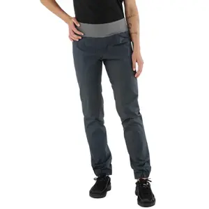 trek-expert783063