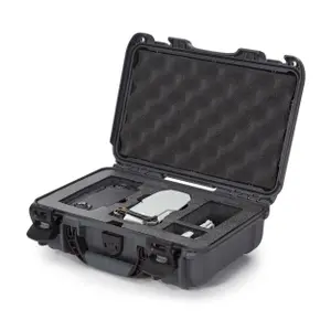 trek-expert783276