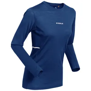 trek-expert783880