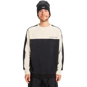 trek-expert783903