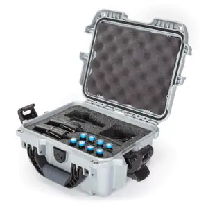 trek-expert783934